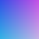 AI Test Case Generator
